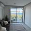 2 bedroom apartment for rent limassol municipality limassol 8875623 thumbnail 17298952