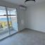 2 bedroom apartment for rent limassol municipality limassol 8875623 thumbnail 17298957