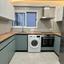 2 bedroom apartment for rent limassol municipality limassol 8875623 thumbnail 17298962