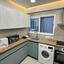 2 bedroom apartment for rent limassol municipality limassol 8875623 thumbnail 17298964