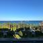 2 bedroom apartment for rent limassol municipality limassol 8875623 thumbnail 17298970