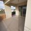 2 bedroom apartment for rent pano lakatamia nicosia 8902623 thumbnail 17366375