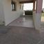 2 bedroom apartment for rent pano lakatamia nicosia 8902623 thumbnail 17366376