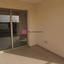 2 bedroom apartment for rent pano lakatamia nicosia 8902623 thumbnail 17366377