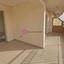 2 bedroom apartment for rent pano lakatamia nicosia 8902623 thumbnail 17366378