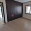 2 bedroom apartment for rent pano lakatamia nicosia 8902623 thumbnail 17366379