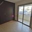 2 bedroom apartment for rent pano lakatamia nicosia 8902623 thumbnail 17366380