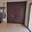 2 bedroom apartment for rent pano lakatamia nicosia 8902623 thumbnail 17366381