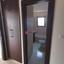 2 bedroom apartment for rent pano lakatamia nicosia 8902623 thumbnail 17366382