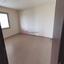2 bedroom apartment for rent pano lakatamia nicosia 8902623 thumbnail 17366383