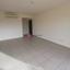 2 bedroom apartment for rent pano lakatamia nicosia 8902623 thumbnail 17366384