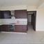 2 bedroom apartment for rent pano lakatamia nicosia 8902623 thumbnail 17366385