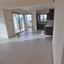 2 bedroom apartment for rent pano lakatamia nicosia 8902623 thumbnail 17366386