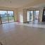2 bedroom apartment for rent pano lakatamia nicosia 8902623 thumbnail 17366387