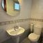 2 bedroom apartment for rent strovolos nicosia 1603623 thumbnail 14947367