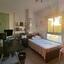 2 bedroom apartment for rent strovolos nicosia 1603623 thumbnail 14947370