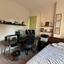2 bedroom apartment for rent strovolos nicosia 1603623 thumbnail 14947376
