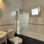 2 bedroom apartment for rent strovolos nicosia 1603623 thumbnail 14947378