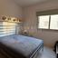 2 bedroom apartment for rent strovolos nicosia 1603623 thumbnail 14947381