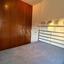 2 bedroom apartment for rent strovolos nicosia 1603623 thumbnail 14947384