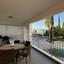 2 bedroom apartment for rent strovolos nicosia 1603623 thumbnail 14947387