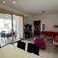 2 bedroom apartment for rent strovolos nicosia 1603623 thumbnail 14947392