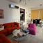 2 bedroom apartment for rent strovolos nicosia 1603623 thumbnail 14947393