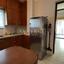 2 bedroom apartment for rent strovolos nicosia 1603623 thumbnail 14947394