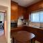 2 bedroom apartment for rent strovolos nicosia 1603623 thumbnail 14947397