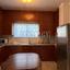 2 bedroom apartment for rent strovolos nicosia 1603623 thumbnail 14947398