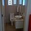 2 bedroom apartment for rent strovolos nicosia 8748623 thumbnail 16467034