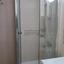 2 bedroom apartment for rent strovolos nicosia 8748623 thumbnail 16467037