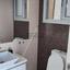 2 bedroom apartment for rent strovolos nicosia 8748623 thumbnail 16467038