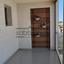 2 bedroom apartment for rent strovolos nicosia 8748623 thumbnail 16467040