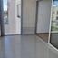 2 bedroom apartment for rent strovolos nicosia 8748623 thumbnail 16467043