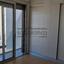 2 bedroom apartment for rent strovolos nicosia 8748623 thumbnail 16467045