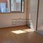 2 bedroom apartment for rent strovolos nicosia 8748623 thumbnail 16467047