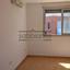 2 bedroom apartment for rent strovolos nicosia 8748623 thumbnail 16467048
