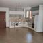 2 bedroom apartment for rent strovolos nicosia 8748623 thumbnail 16467050