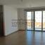 2 bedroom apartment for rent strovolos nicosia 8748623 thumbnail 16467051