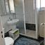 2 bedroom apartment for rent strovolos nicosia 8749623 thumbnail 16477423