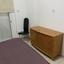2 bedroom apartment for rent strovolos nicosia 8749623 thumbnail 16477424