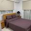 2 bedroom apartment for rent strovolos nicosia 8749623 thumbnail 16477426