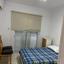 2 bedroom apartment for rent strovolos nicosia 8749623 thumbnail 16477431