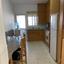 2 bedroom apartment for rent strovolos nicosia 8749623 thumbnail 16477433