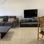 2 bedroom apartment for rent strovolos nicosia 8749623 thumbnail 16477434