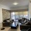 2 bedroom apartment for rent strovolos nicosia 8749623 thumbnail 16477440