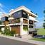2 bedroom apartment for sale agia fyla limassol 8833623 thumbnail 17142437
