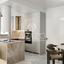 2 bedroom apartment for sale agios athanasios limassol 1613623 thumbnail 10888896