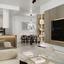 2 bedroom apartment for sale agios athanasios limassol 1613623 thumbnail 10888897